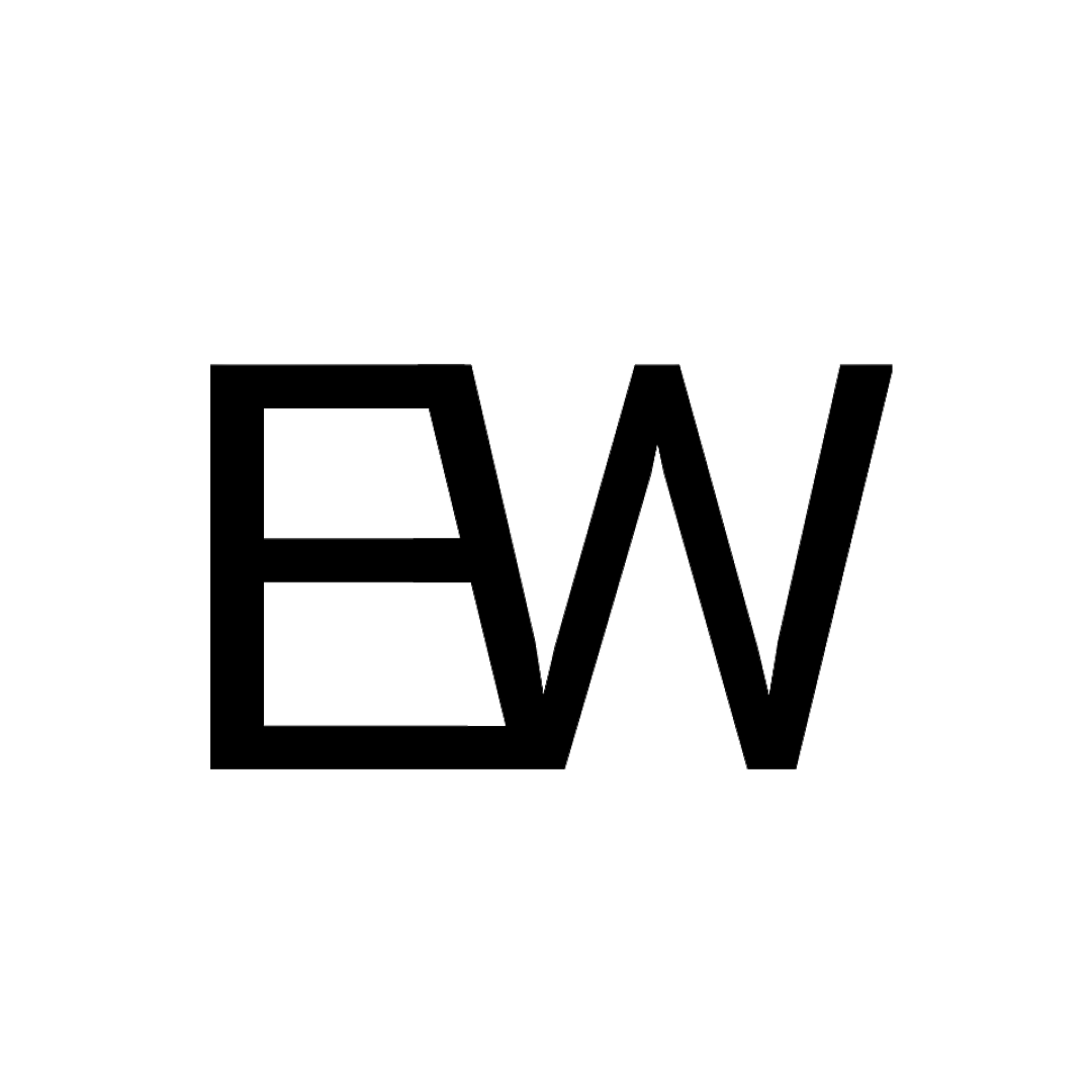 EW Logo