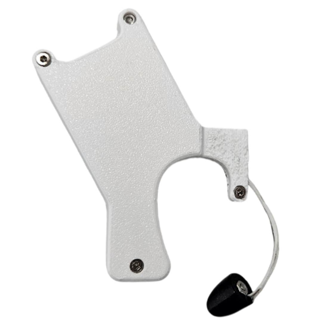 In-ear monitor image