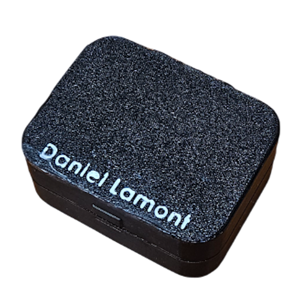 custom mouthguard case image