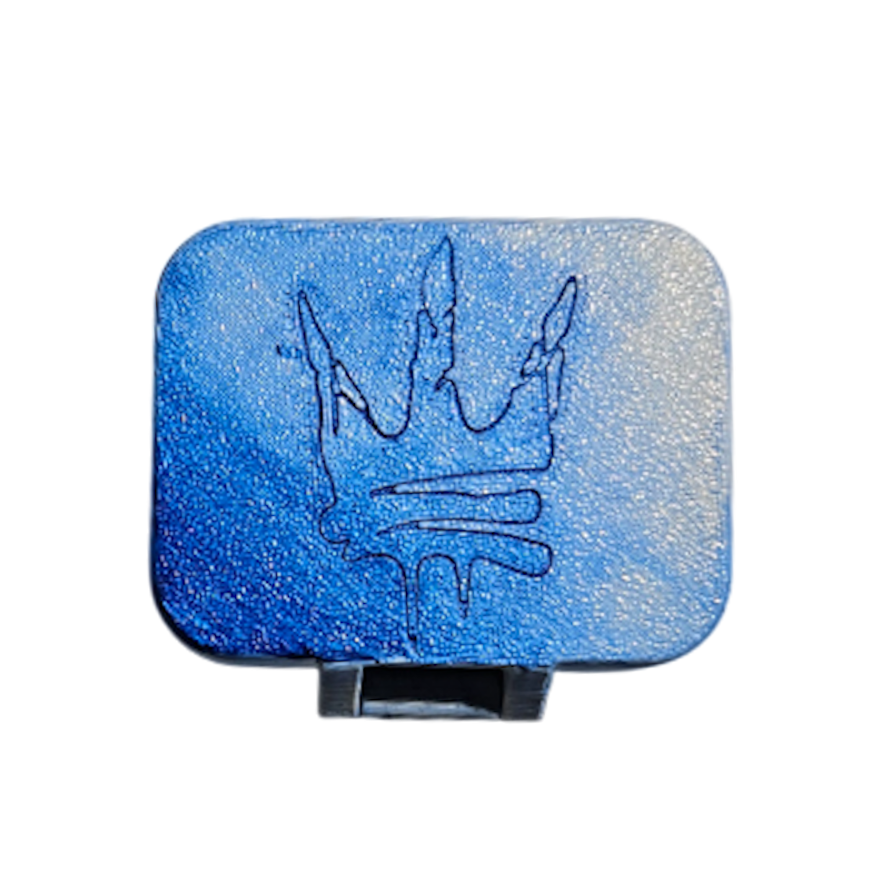 custom mouthguard case image